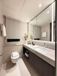Hudson Place Residences (U/C) (D5), Apartment #599165411